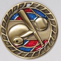 Award Image